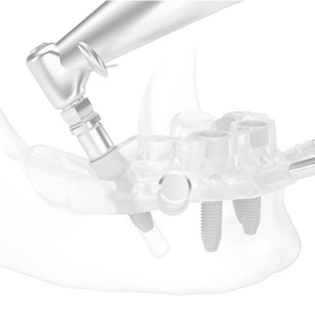 107 servico cirurgia computador hover - Odontologia