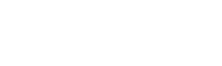 120 logo clinica inttegra white - Odontologia Estetica